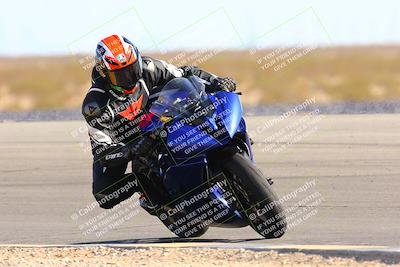 media/Feb-12-2022-SoCal Trackdays (Sat) [[3b21b94a56]]/Turn 11 Inside (155pm)/